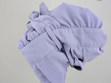 shein do ogrodu: Shein, Kombinezon damski, rozmiar M — 6