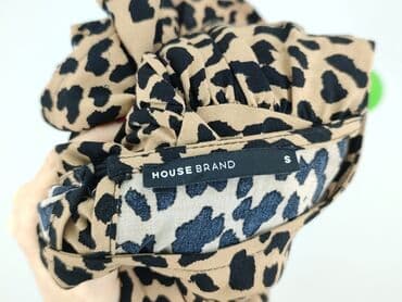 modne sukienki: House, Sukienka damska, rozmiar S — 5