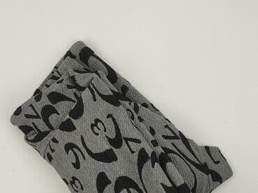 t shirty plus size allegro: Women`s tunic, 5XL — 7