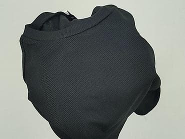 bluzki z croppa: NA-KD, Top damski, rozmiar S — 6