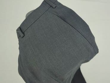 fajne marynarki: Spodnie dla mężczyzn, M — 6