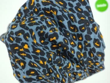 bluzka panterka plus size: BYoung, Bluzka damska, rozmiar M — 7