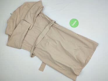 mohito sukienki koszulowe: Mohito, Sukienka damska, rozmiar M — 3