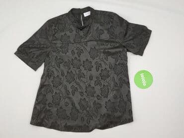 Жінкам: Vila, Жіноча блуза, M — 2