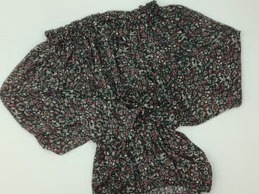 Amisu, Жіноча блуза, S