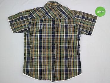 garnitur next: Koszulа dla mężczyzn, rozmiar XL — 3