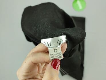 sukienki l: Sukienka damska, rozmiar XL — 4