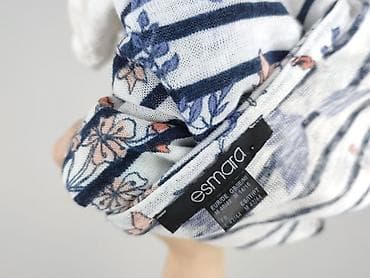 esmara koszula: Esmara, Bluzka damska, rozmiar M — 4