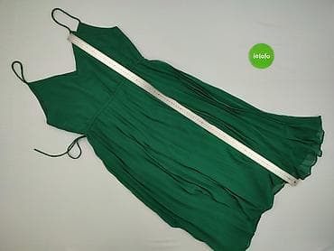 sukienka lv: Sukienka damska, rozmiar L — 4