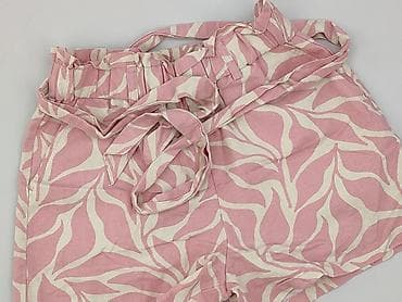 second hand underwear: Szorty damskie, rozmiar 2XS — 1