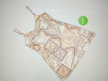 kod stradivarius: Stradivarius, Sukienka damska, rozmiar S — 2