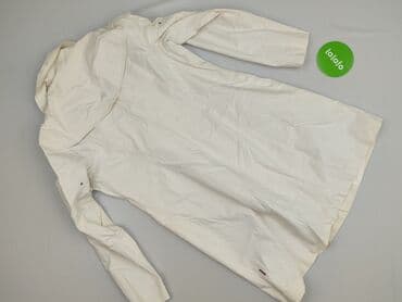 guess torebka na ramię: Carry, Trencz damski, M — 3