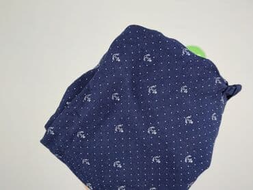 sailors t shirty: Sinsay, T-shirt damski, rozmiar M — 6