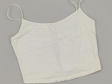 Aeropostale, Women`s top, size M