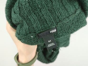 Жінкам: H&M, Кардиган жіночий, розмір M — 4