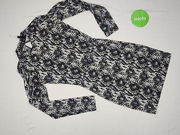 hm legginsy: H&M Divided, Sukienka damska, rozmiar 2XS — 2