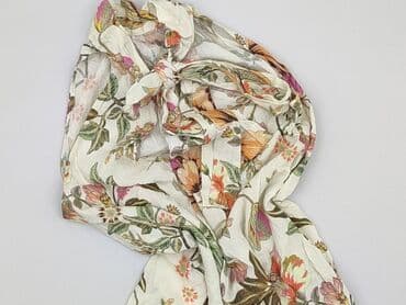 monnari bluzka pod marynarkę: Bluzka damska, M — 1