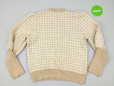 bodies next: Bodyflirt, Светр жіночий, розмір L на lalafo.pl — 3 bodies next: Bodyflirt, Светр жіночий, розмір L — 3