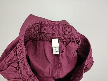 chodakowska buty: Spodnie 3/4 damskie, rozmiar One size — 4