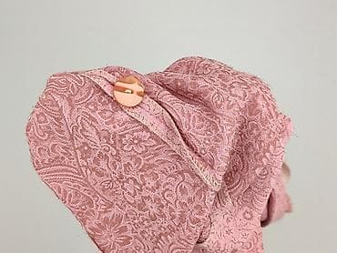 koszulka ps: Vivienne, Koszula damska, rozmiar 3XL — 5