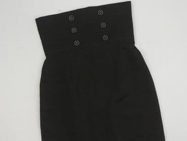 Kobiety: Figl, Spódnica damska, L — 1