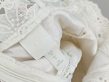 sukienki biale hm: H&M, Sukienka damska, rozmiar XS — 5