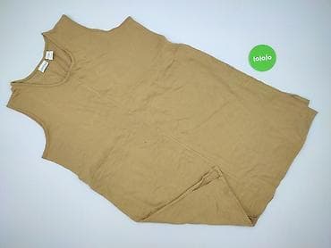 kurtka pull bear: Sukienka damska, rozmiar 3XL — 2