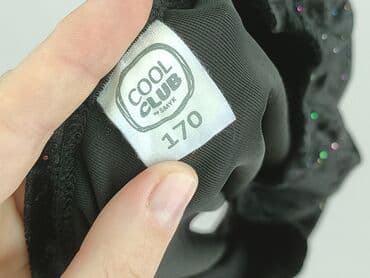 buty do 100 zł nike: Blouse, Cool Club, 15 years, 164-170 cm, condition - Perfect — 4