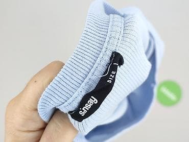 cropp body: T-shirt damski, rozmiar S — 5