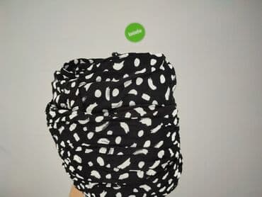 Women: Sinsay, Women`s overall, size S (EU 36) — 5