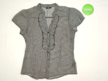 t shirty plus size allegro: Marks & Spencer, Bluzka damska, rozmiar XL — 2