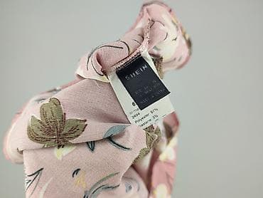 pull esmara: Shein, Bluzka damska, rozmiar L — 4