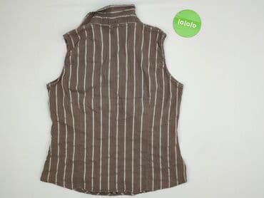 only kurtka damska: ONLY, Bluzka damska, rozmiar XL — 3