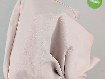 reserved koszulki oversize: Spódnica damska, rozmiar XL — 6