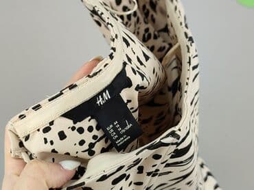 tanie sukienki koktajlowe online: H&M, Sukienka damska, rozmiar XL — 5