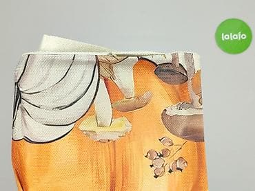outdoor: Poszewka dekoracyjna na poduszkę – motyw jesienny „fall” - Wzór — 4