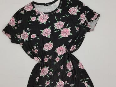 navona sukienki: Terranova, Sukienka damska, rozmiar XS — 1