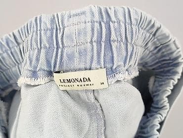 lemoniade ubrania: LeMonada, Spódnica damska, rozmiar M — 5