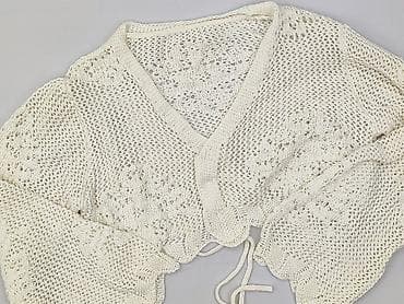 shein strona: Shein, Kardigan damski, rozmiar M — 1