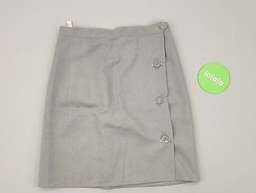 second hand shop online: Spódnica damska, rozmiar S — 2