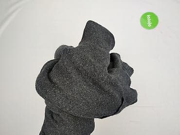 only kardigan: Street One, Kardigan damski, rozmiar M — 5