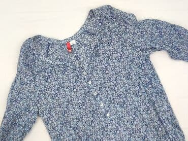 bluzki na długi rękaw hm: H&M, Bluzka damska, rozmiar L — 1