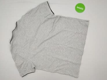 koszulka z misiem sinsay: IDENTIC, Koszulka polo dla mężczyzn, rozmiar 2XL — 3