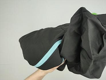 janina kurtka: Janina, Kurtka przejściowa damska, rozmiar S — 4