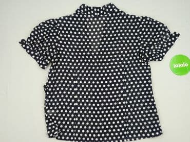 bluzy atomówki: Atmosphere, Bluzka damska, rozmiar 2XL — 3