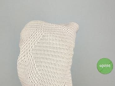 modbis swetry: Zara, Sweter damski, rozmiar S — 6