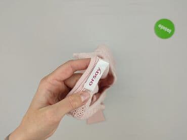 Ubrania damskie: Orsay, Sweter damski, rozmiar L — 4