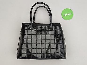 la moda torebki: Torebka, stan - Dobry — 2