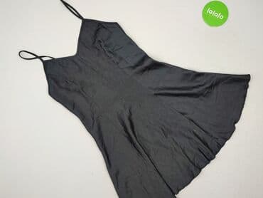 klapki foam runner: Sukienka damska, rozmiar M — 2