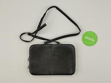 torba sinsay: Torebka, stan - Bardzo dobry — 2